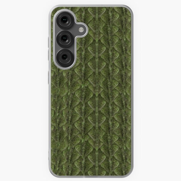 Item preview, Green Dragonscales designed and sold by Triana.