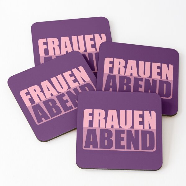 Item preview, Girls night out best friend designed and sold by Muensterman.