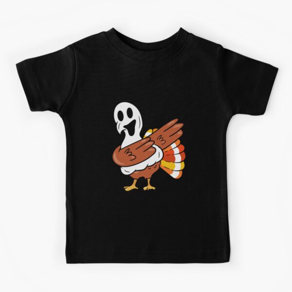 I Like Big Breasts Thanksgiving Turkey Thankful' Men's T-Shirt