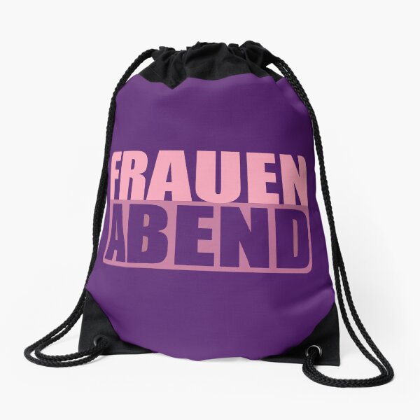 Item preview, Girls night out best friend designed and sold by Muensterman.