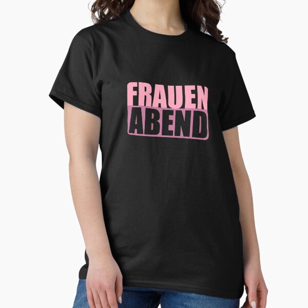 Item preview, Girls night out best friend designed and sold by Muensterman.
