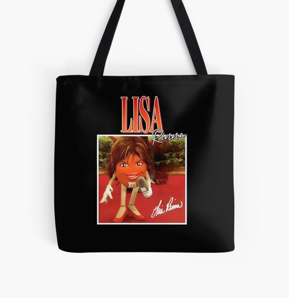 Lisa Vanderpump Tote Bag G1463207 