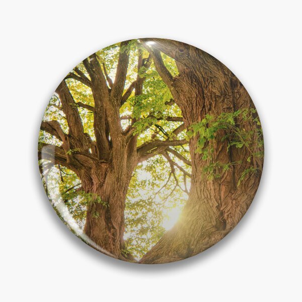 Item preview, Wise Mystical Tree designed and sold by karolaan.