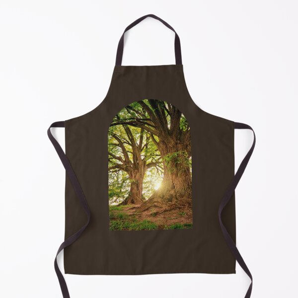 Item preview, Wise Mystical Tree designed and sold by karolaan.