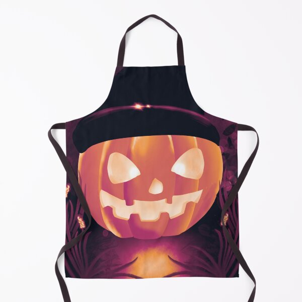 Artikelvorschau, -//- PumPkin spooKy cuTe -//- entworfen und verkauft von MissDubehs.