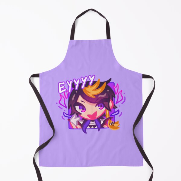 Item preview, Shu Yamino designed and sold by okicoma.