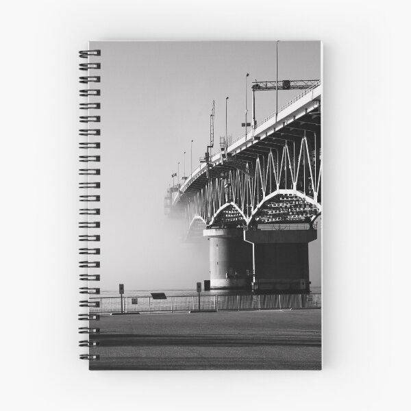 Item preview, Fog Ahead designed and sold by Timothy Gass.