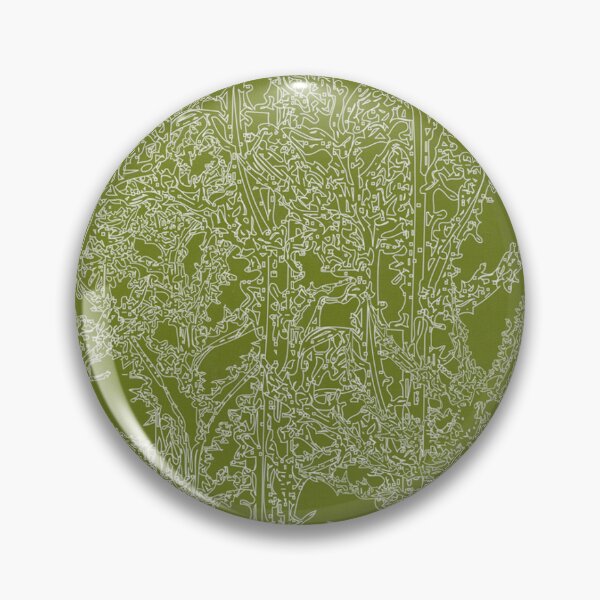 Item preview, Ricardo Villalobos "Alcachofa" designed and sold by artgtr.