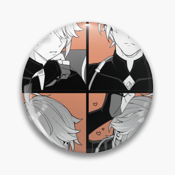 Item preview, Al Haitham   designed and sold by NormanDrolette.