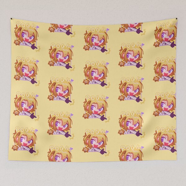 Item preview, Luca Kaneshiro designed and sold by okicoma.