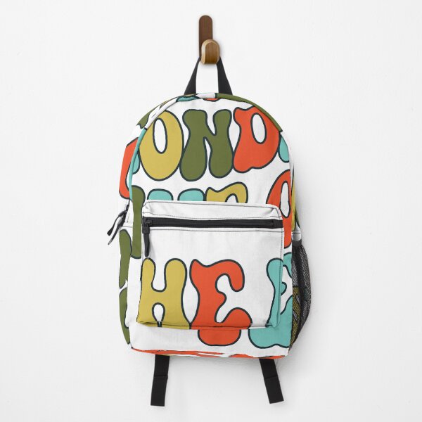Item preview, the most wonderful time of the year designed and sold by InnaMGraphic.