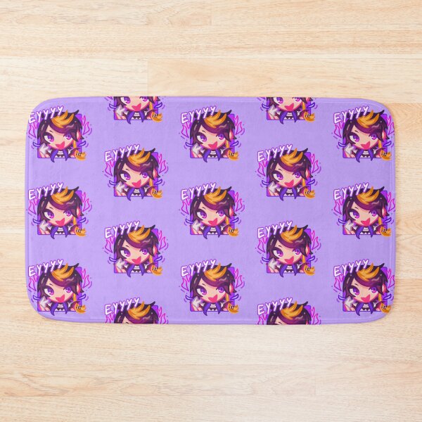 Item preview, Shu Yamino designed and sold by okicoma.
