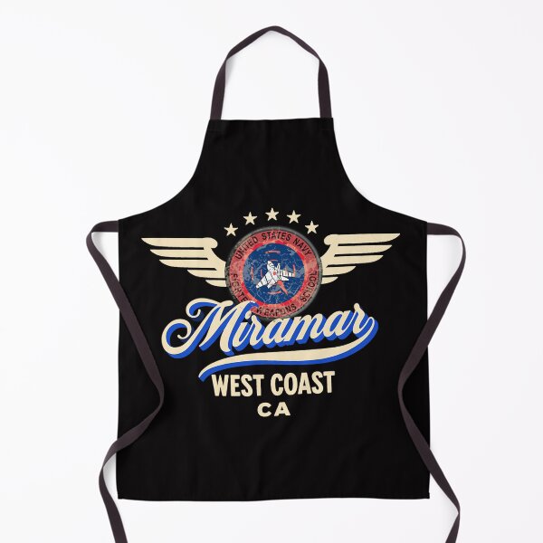 Item preview, Maverick Miramar CA designed and sold by RomeNir3.