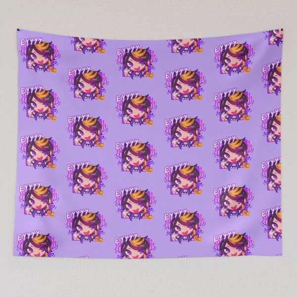 Item preview, Shu Yamino designed and sold by okicoma.