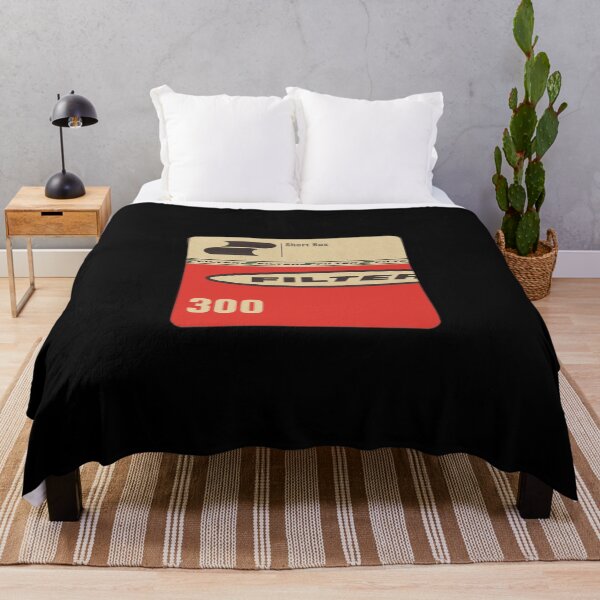 Item preview, Filtro - Bus corto Camiseta esencial designed and sold by zzsstore084.