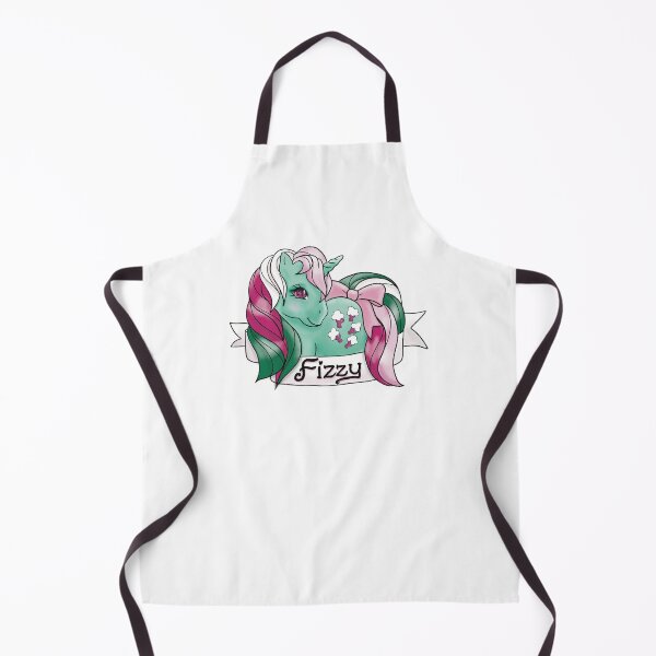 Item preview, Fizzy designed and sold by My Dreamy Nostalgia.
