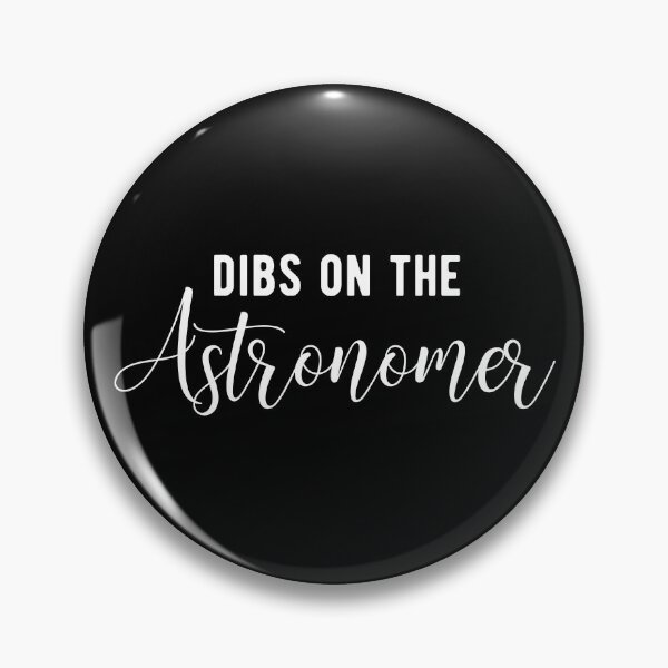 Item preview, Astronomer Astronomy Fun designed and sold by NestaReign.
