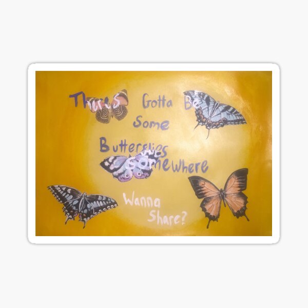 Item preview, Dodie Clark - Would You Be So Kind designed and sold by TillyN.