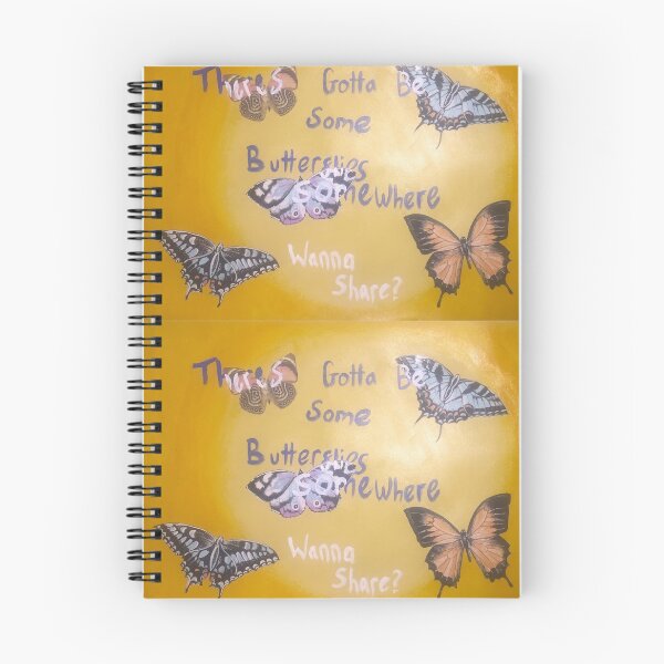 Item preview, Dodie Clark - Would You Be So Kind designed and sold by TillyN.