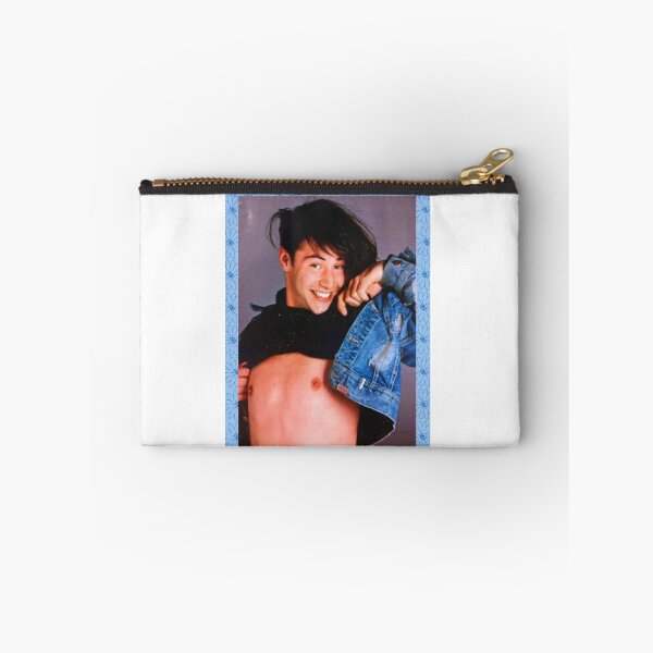 Item preview, Keanu Shows All designed and sold by ratherbeaprince.