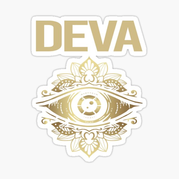 Deva Entertainment | Oslo