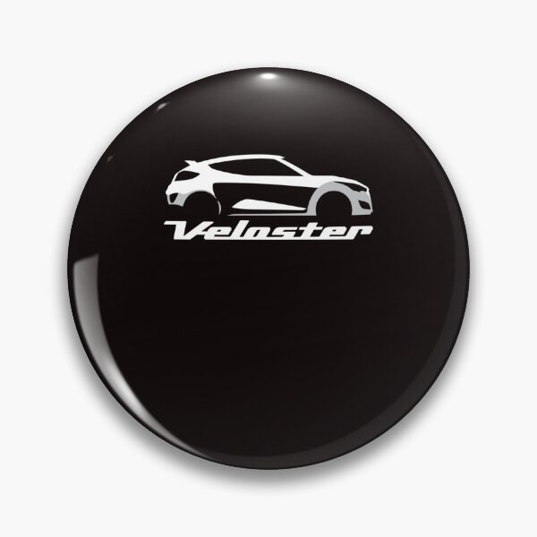 Item preview, Hyundai veloster  designed and sold by anthonycardinal.