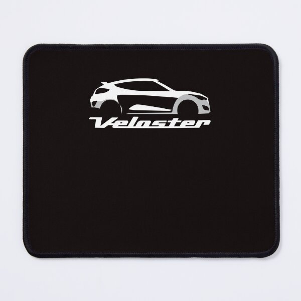 Item preview, Hyundai veloster  designed and sold by anthonycardinal.