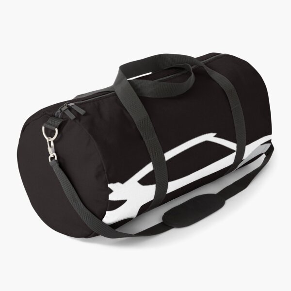 Item preview, Hyundai veloster designed and sold by anthonycardinal.