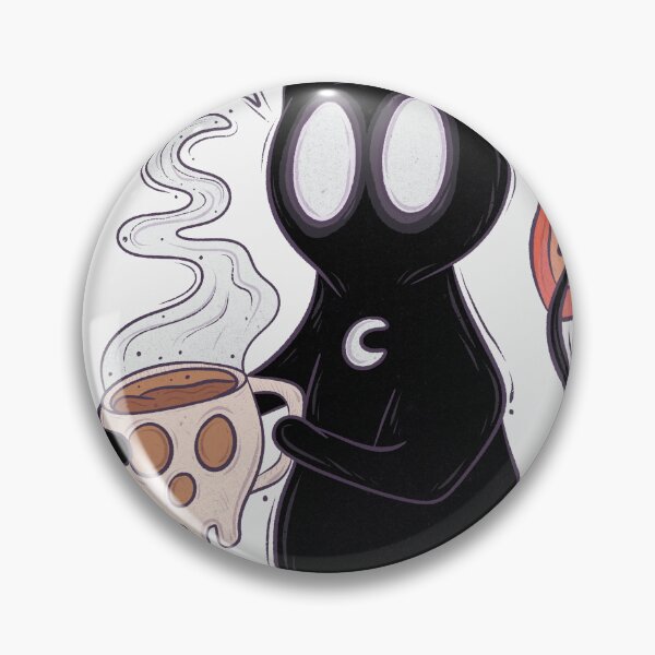 Item preview, Coffee? designed and sold by Jess.a.creates.