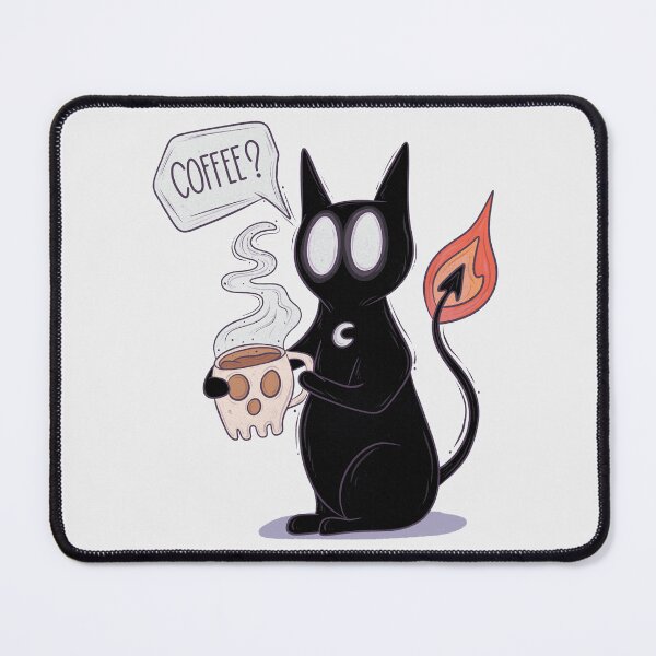 Item preview, Coffee? designed and sold by Jess.a.creates.