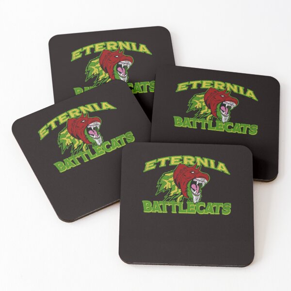 Item preview, Fake Sports Battlecats Perfect Gift  designed and sold by anthonycardinal.