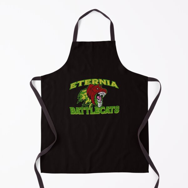 Item preview, Fake Sports Battlecats Perfect Gift designed and sold by anthonycardinal.