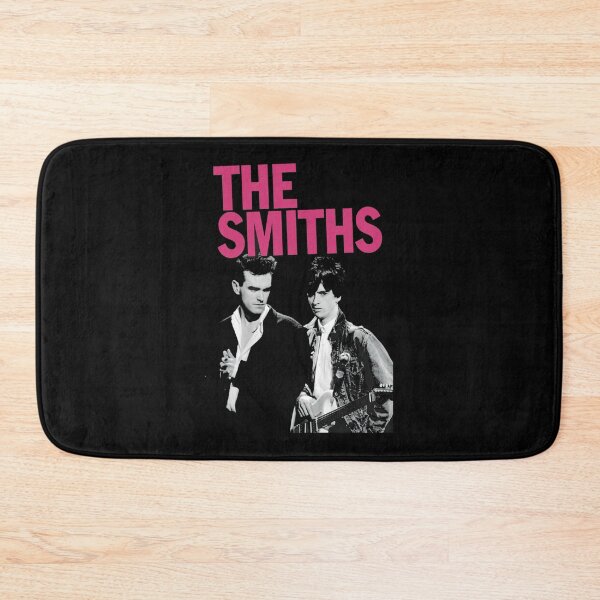 Item preview, Two Master Singers designed and sold by MatthesBell.