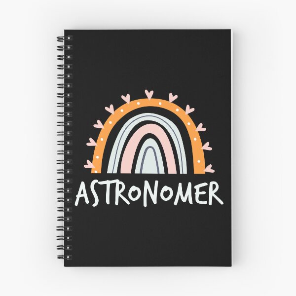 Item preview, Cutest Astronomer Astronomy designed and sold by NestaReign.