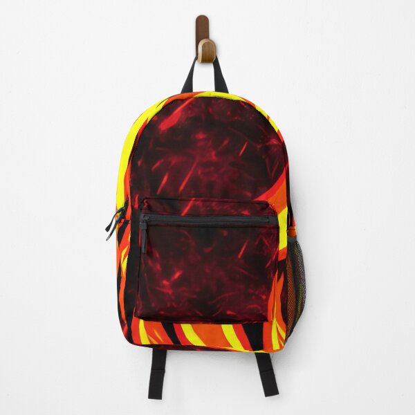 Item preview, flame designed and sold by OverAltruist.