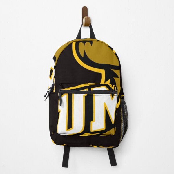 Item preview, The UMBC Logo designed and sold by anthonycardinal.