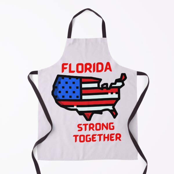 Item preview, WeLoveFlorida designed and sold by divazdesign.