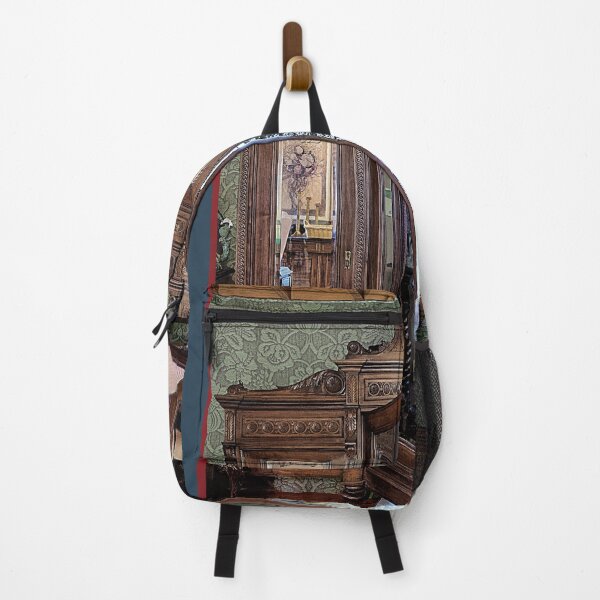 Item preview, War Drobe in Spare Oom designed and sold by JojijhoanE.