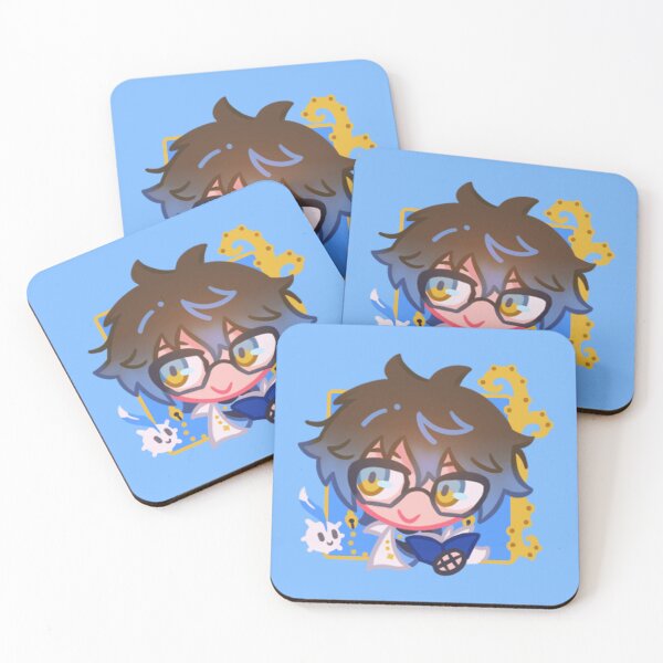 Item preview, ike eveland designed and sold by okicoma.