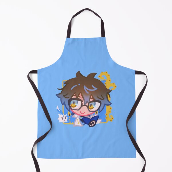 Item preview, ike eveland designed and sold by okicoma.