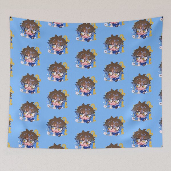 Item preview, ike eveland designed and sold by okicoma.