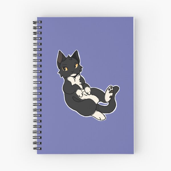 Aperçu de l'œuvre Libellule créée et vendue par HuskyCannot.