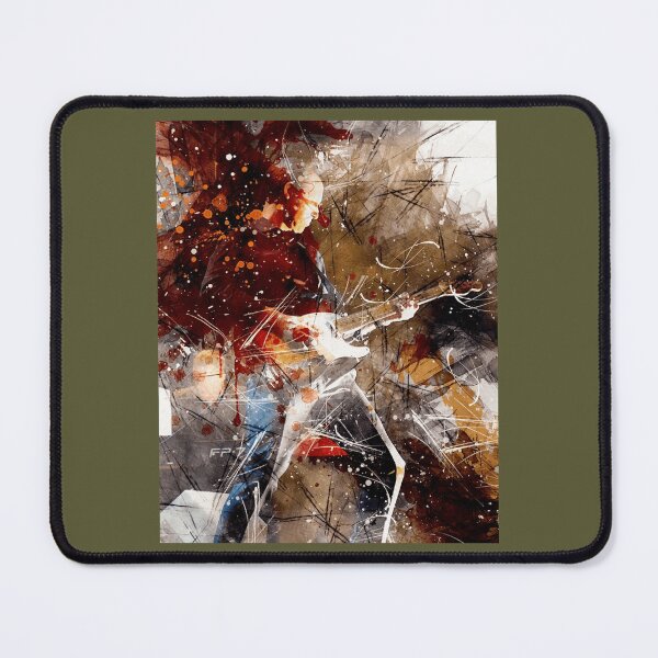 Item preview, Roddy Frame Aztec Camera Artistic Artwork Graphic designed and sold by Milani570726.