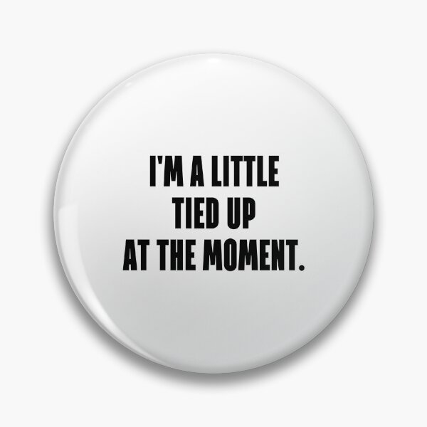 Item preview, I'm a little tied up at the moment. designed and sold by 1Lio.