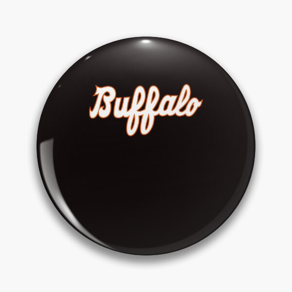 Artikelvorschau, Büffel-Basketball-Sport-Logo entworfen und verkauft von anthonycardinal.