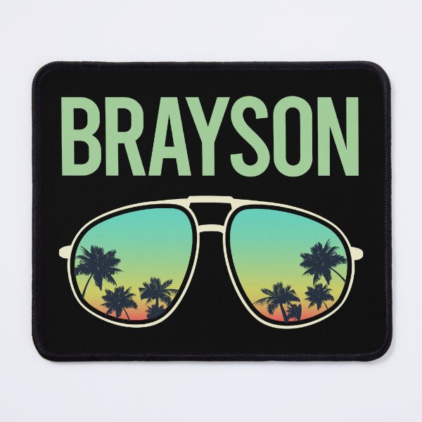 Item preview, Cool Glasses Brayson designed and sold by William Grey.