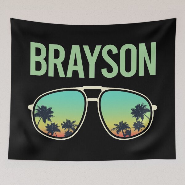Item preview, Cool Glasses Brayson designed and sold by William Grey.