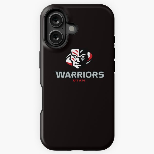 Item preview, Utah Warriors rugby  designed and sold by anthonycardinal.