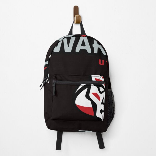 Item preview, Utah Warriors rugby designed and sold by anthonycardinal.