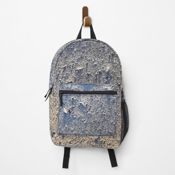 Item preview, Morning walk designed and sold by Katarzyna Wolodkiewicz.